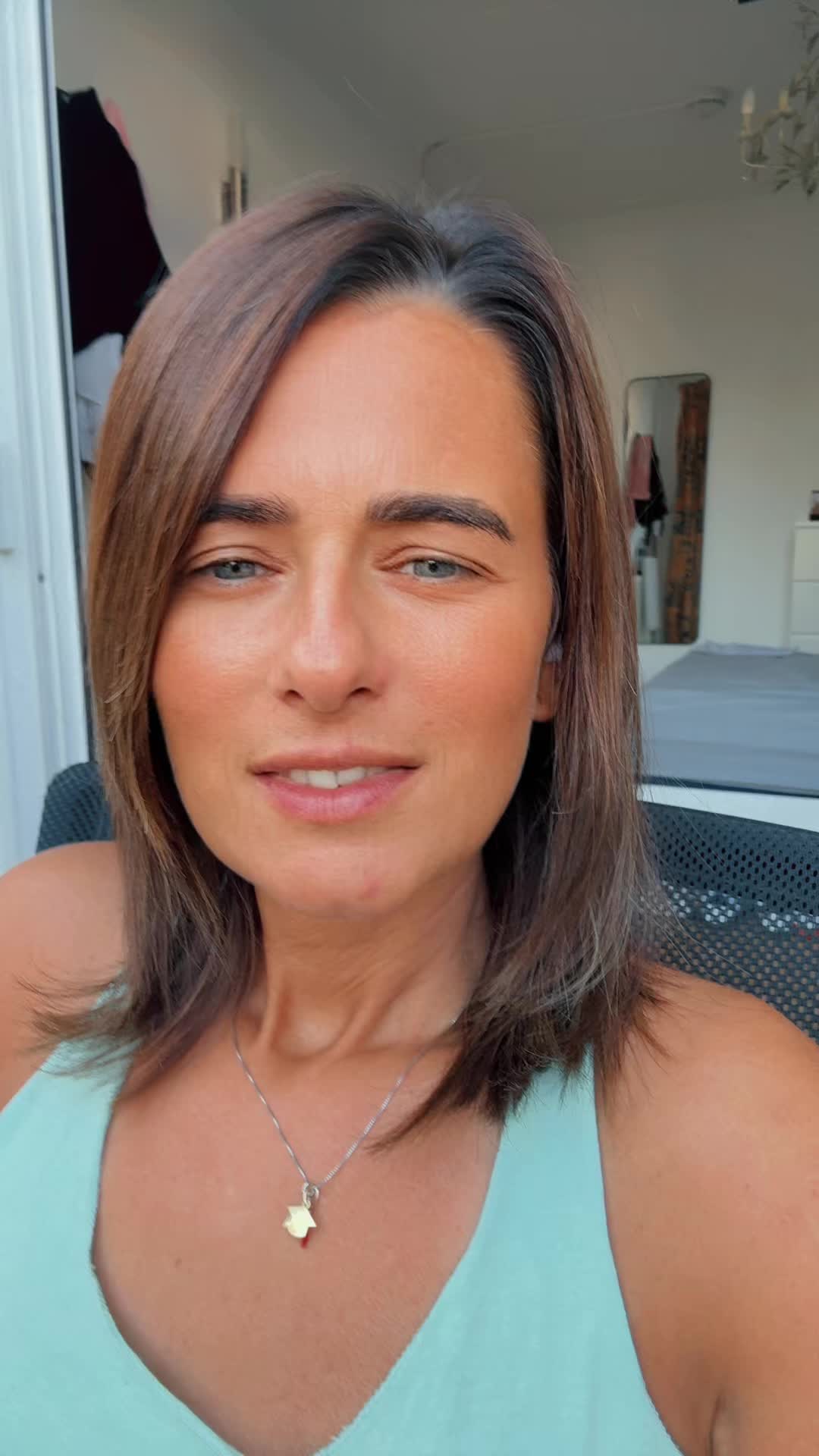 @lorena_nina