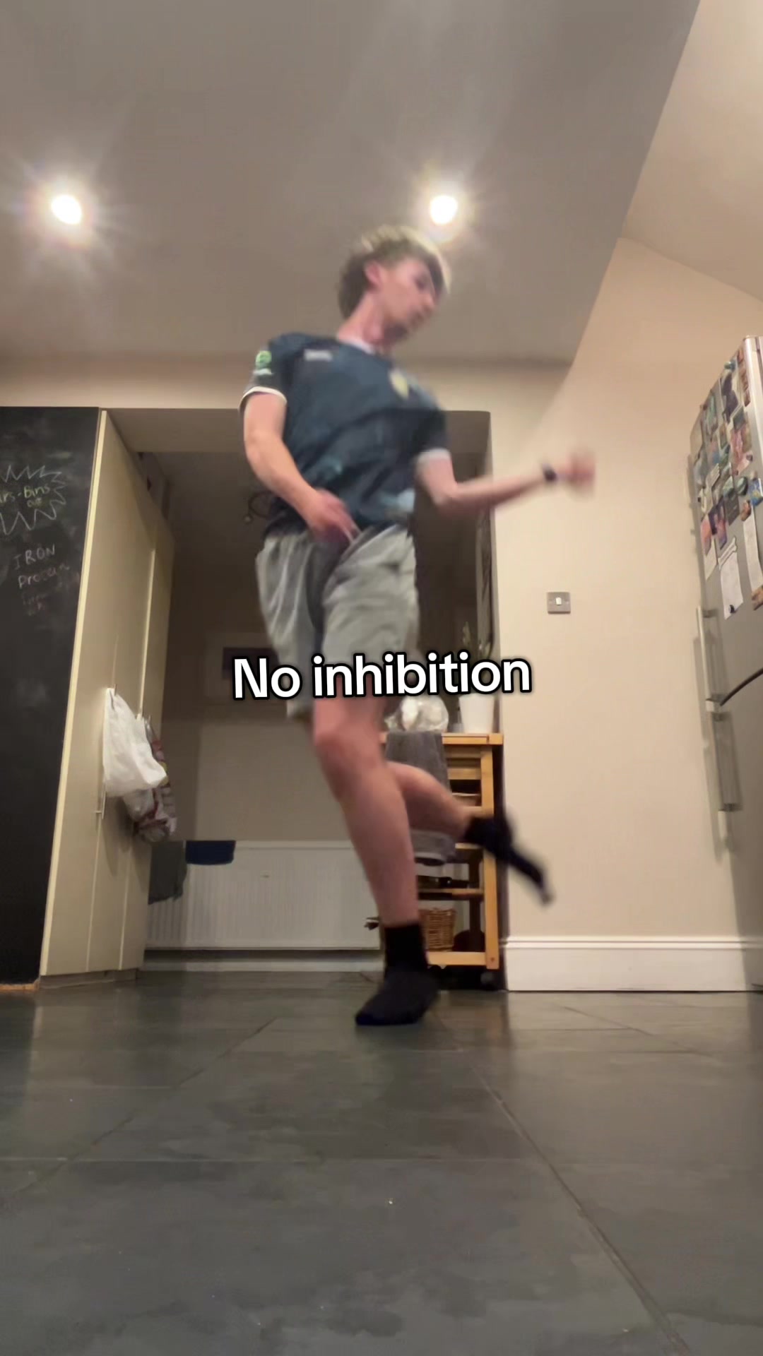 @Tobias.