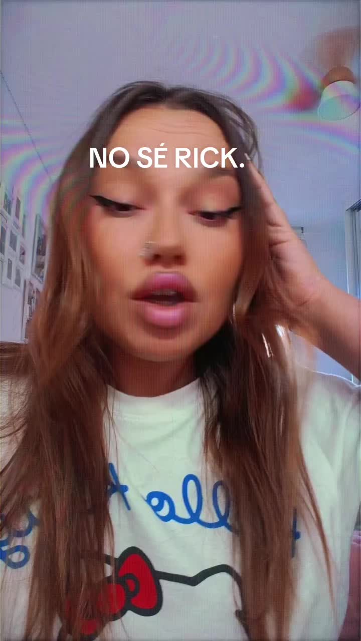 @vallestockkkk