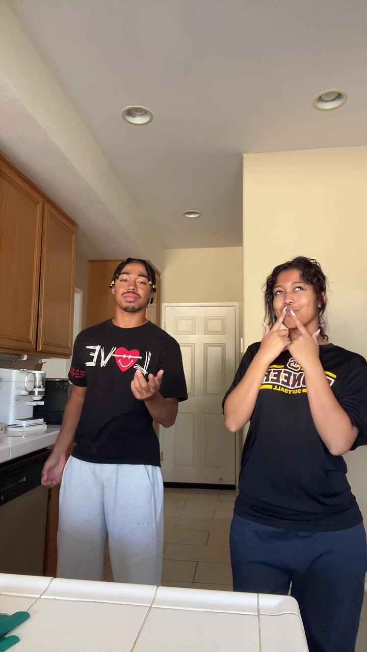 @Blazian