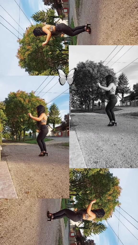 @🥃❤️Evelin törpilla❤️🥃