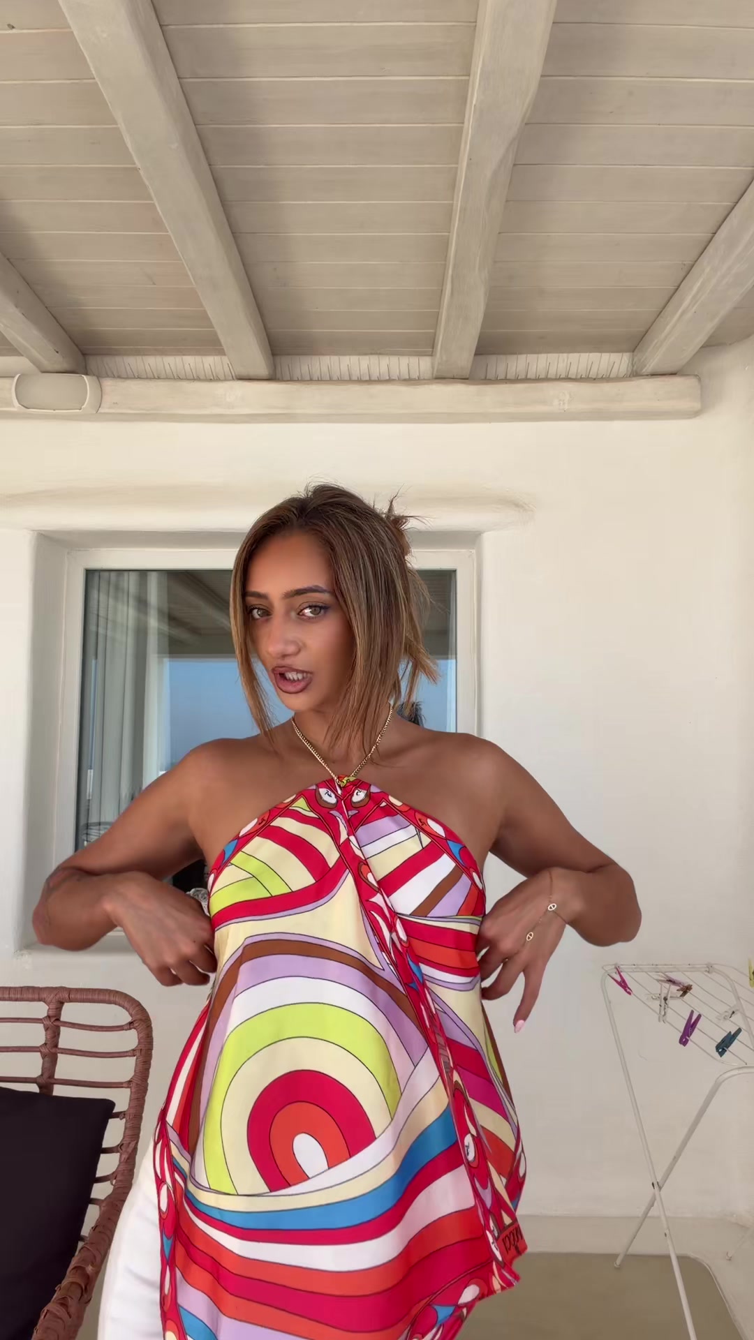 @ellefielding03