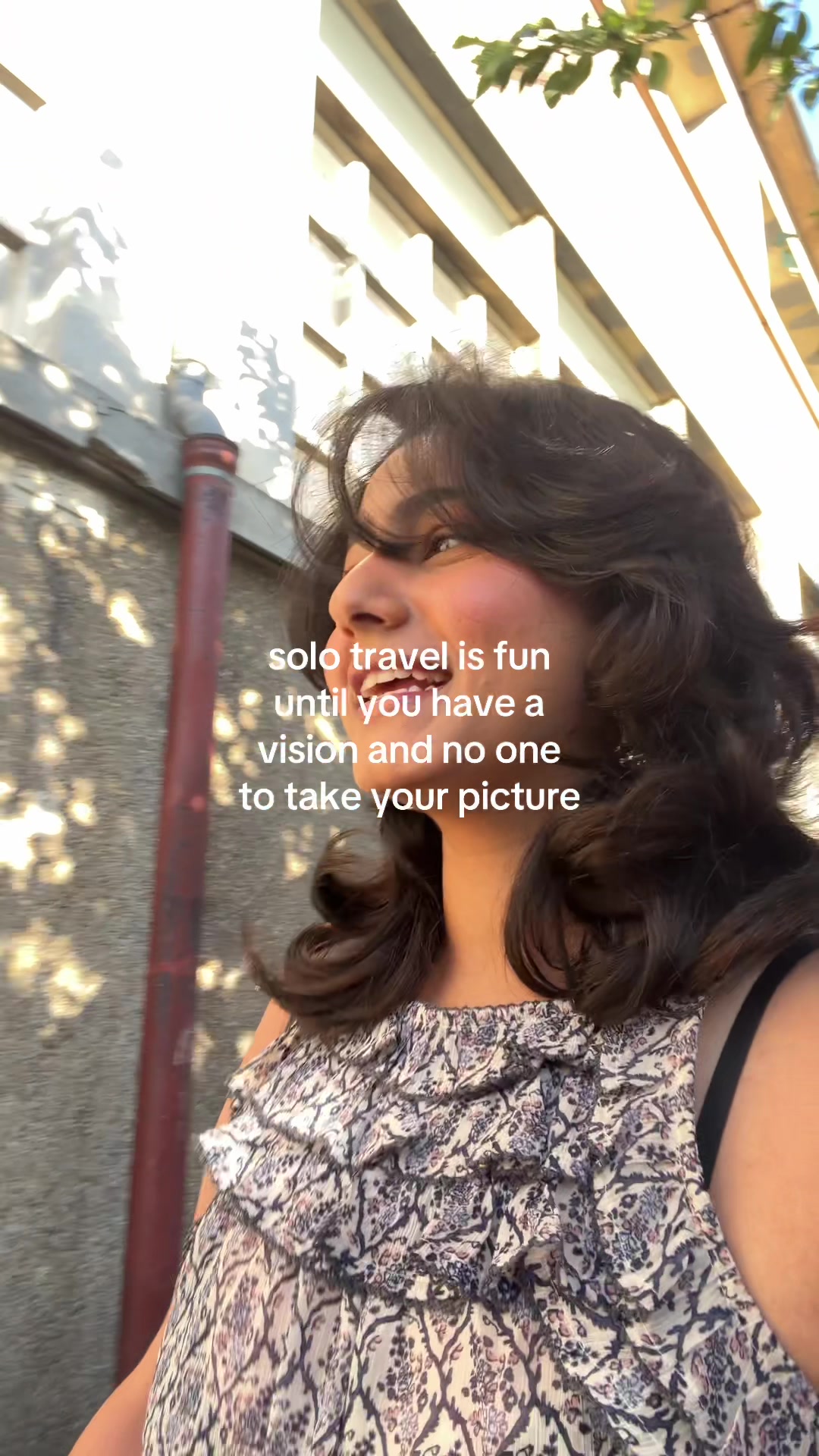 @sethi