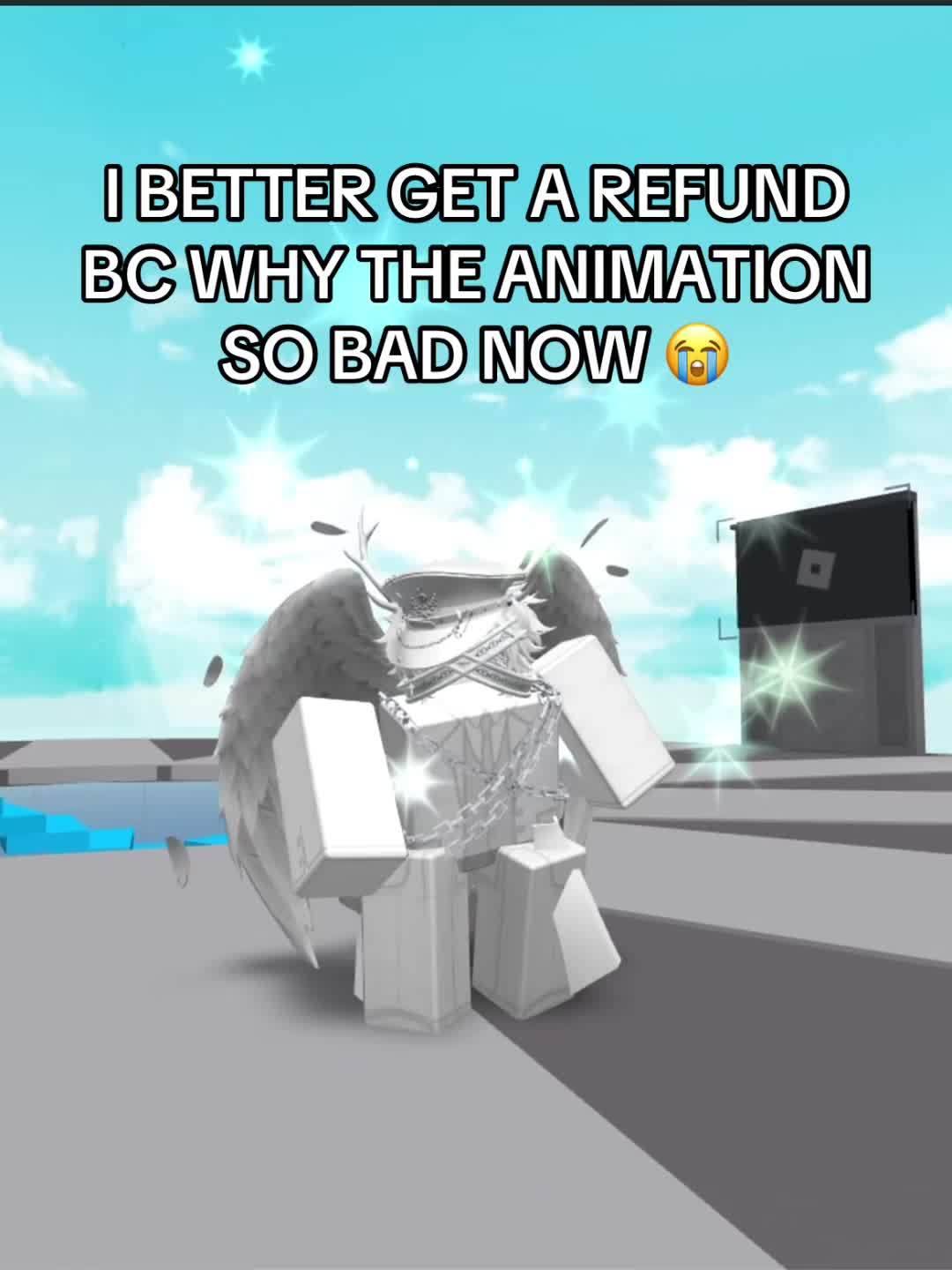 @res