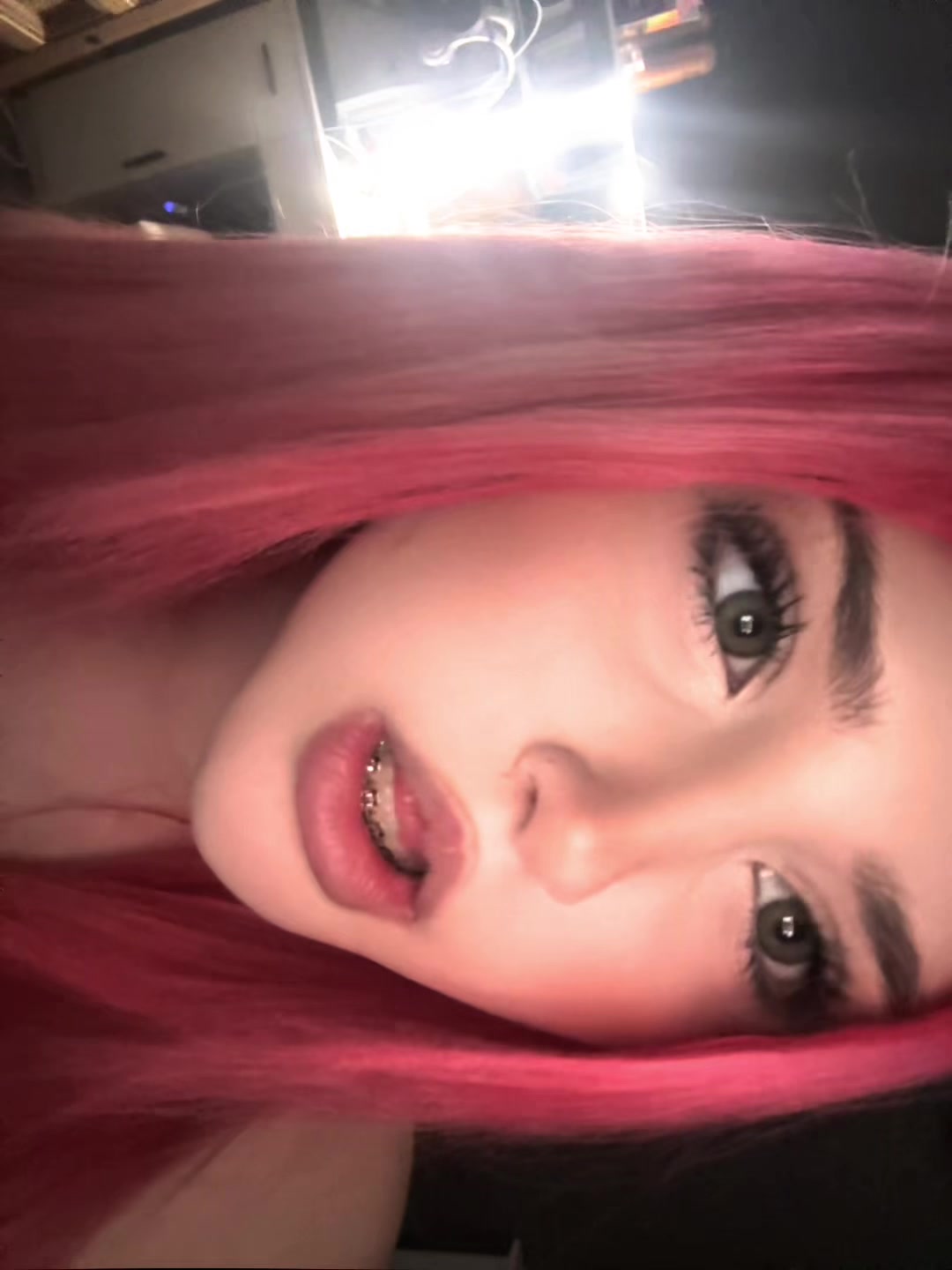 @I̷o̷n̷l̷y̷w̷a̷n̷t̷h̷i̷m̷🫶🏻