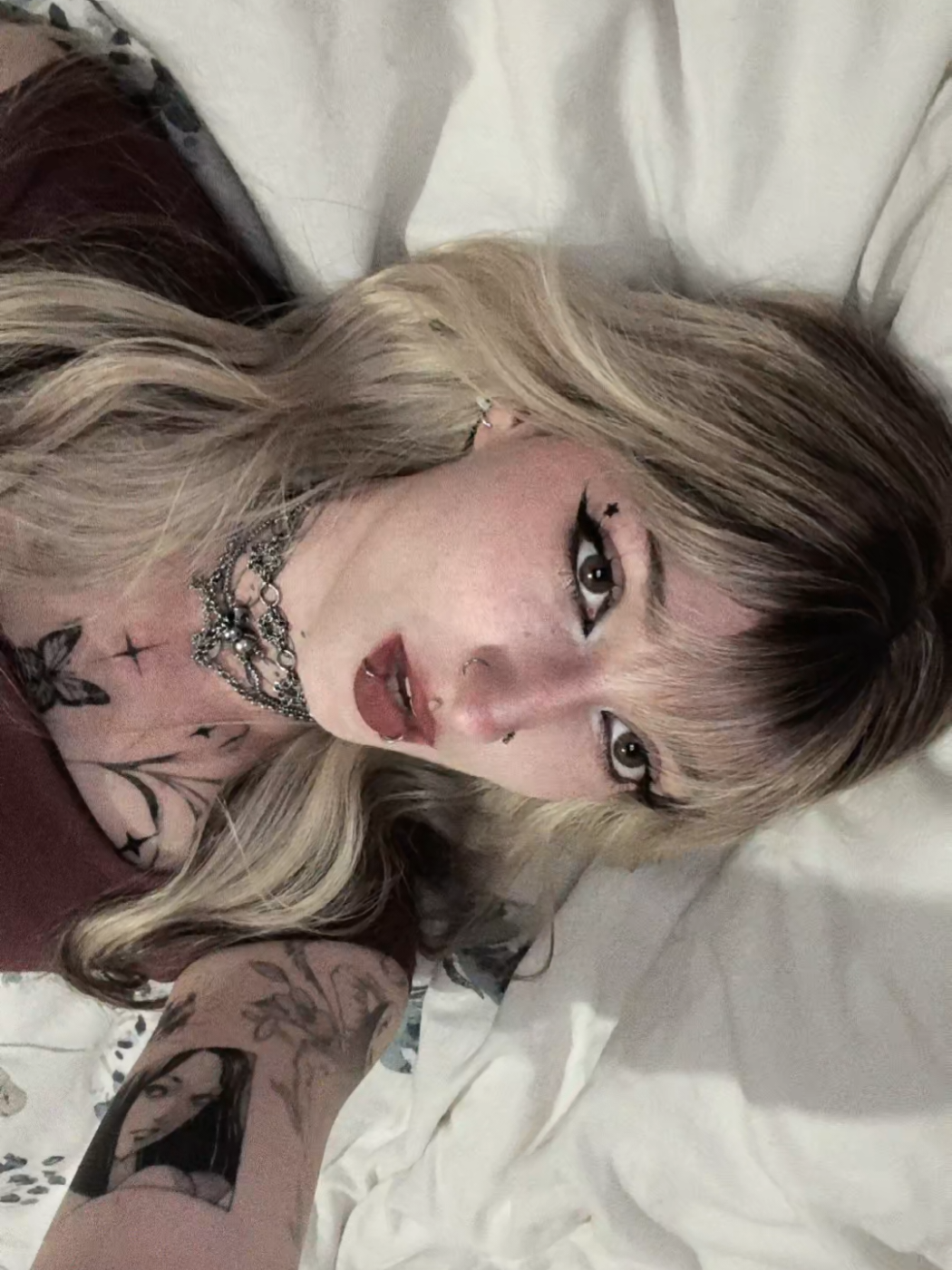 @Eggceptionnelle