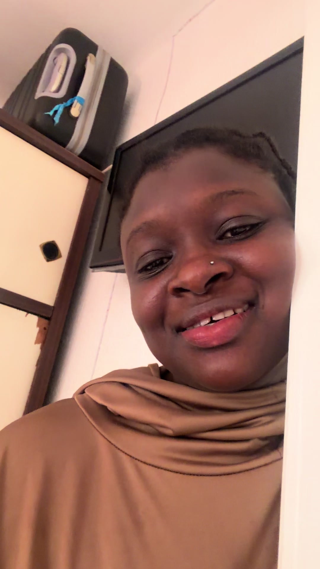 @Ndebaye Diop Segnane