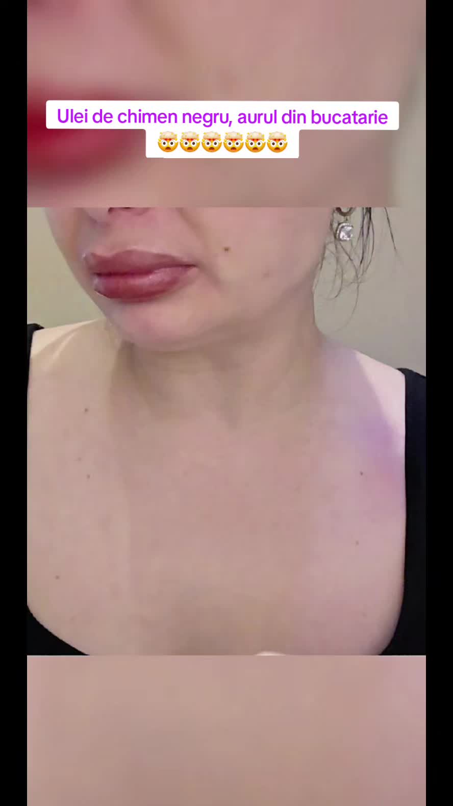 @💣BârfeOnline💣 🧿
