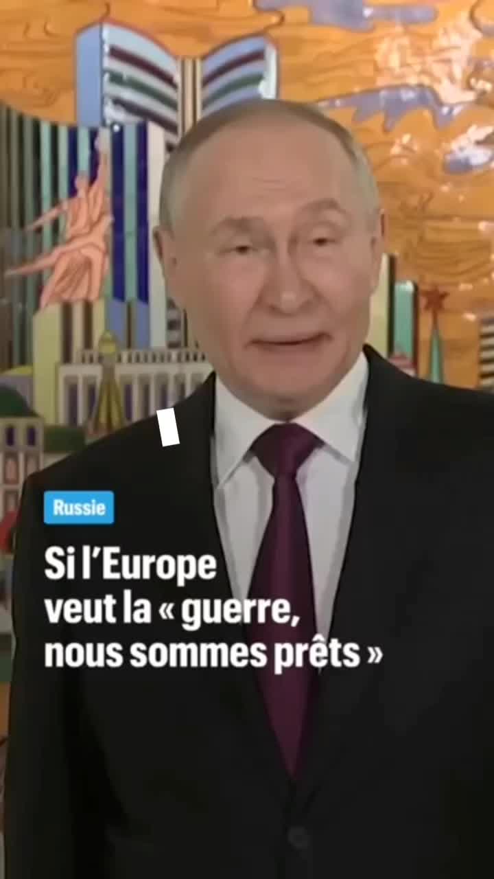 @Rebelle