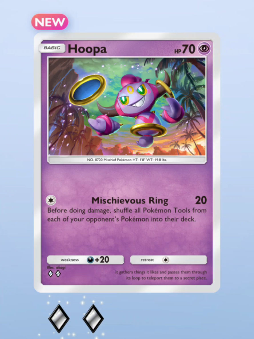 @Pokemon Playtimez - Nat