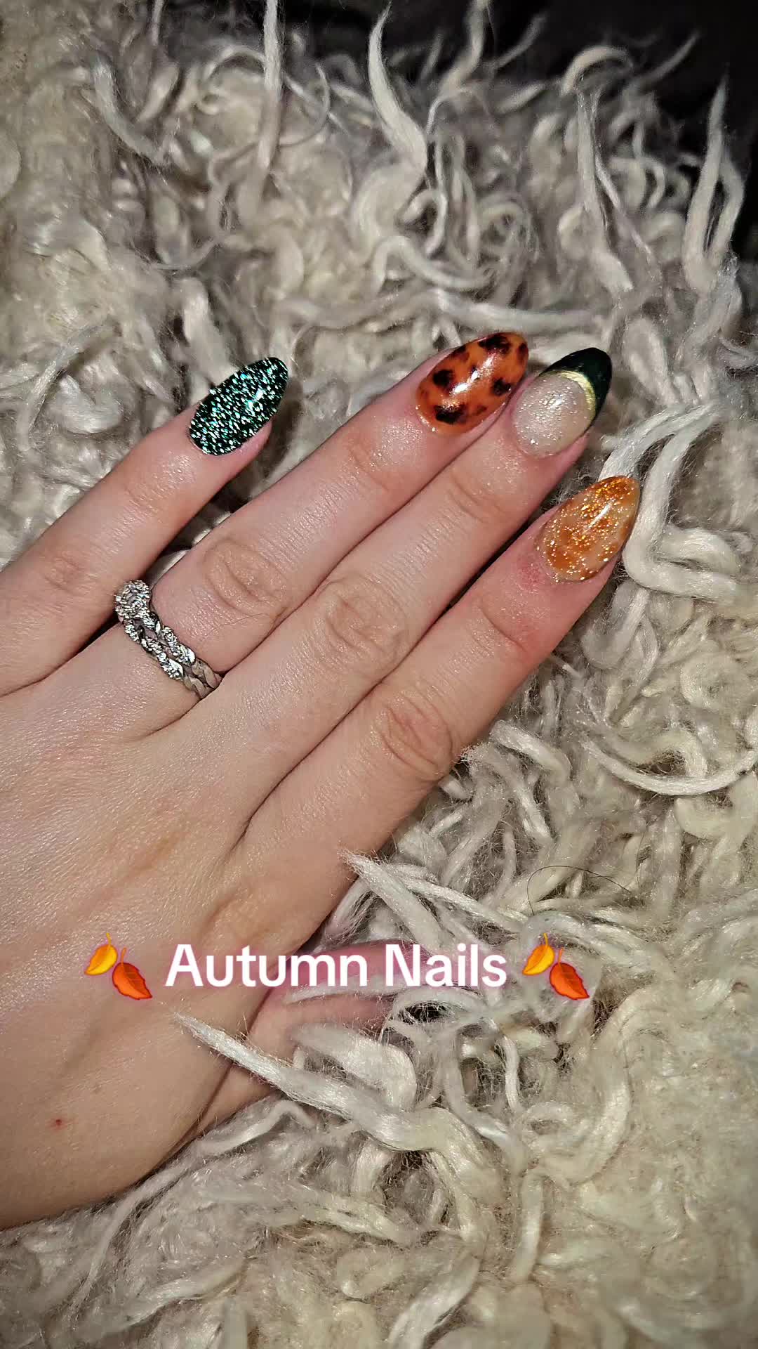 @Emilyrowleymua