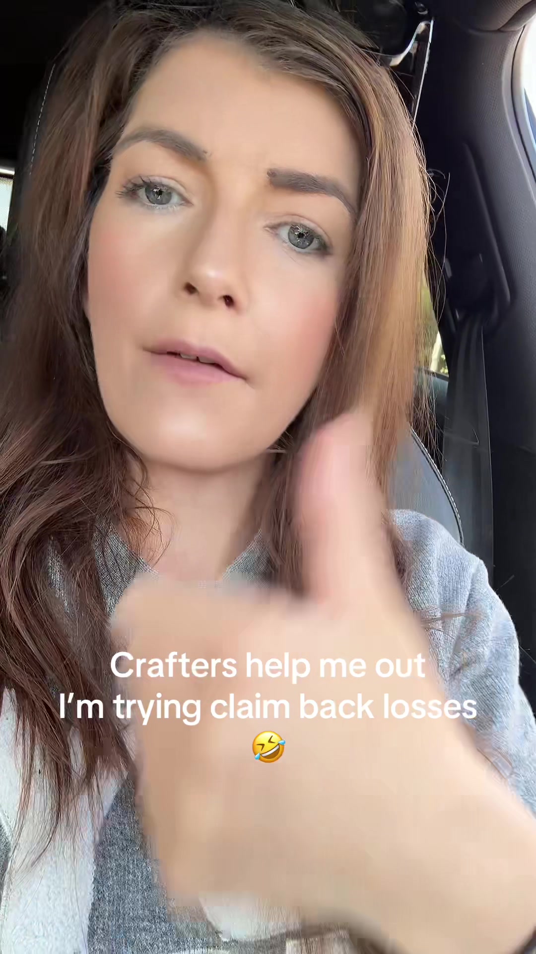 @katiefoxdesign