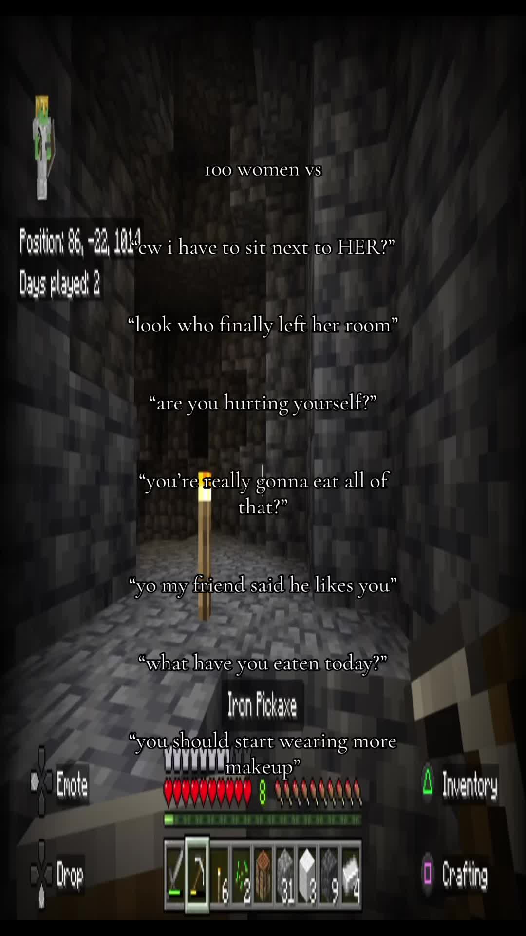 @🪳