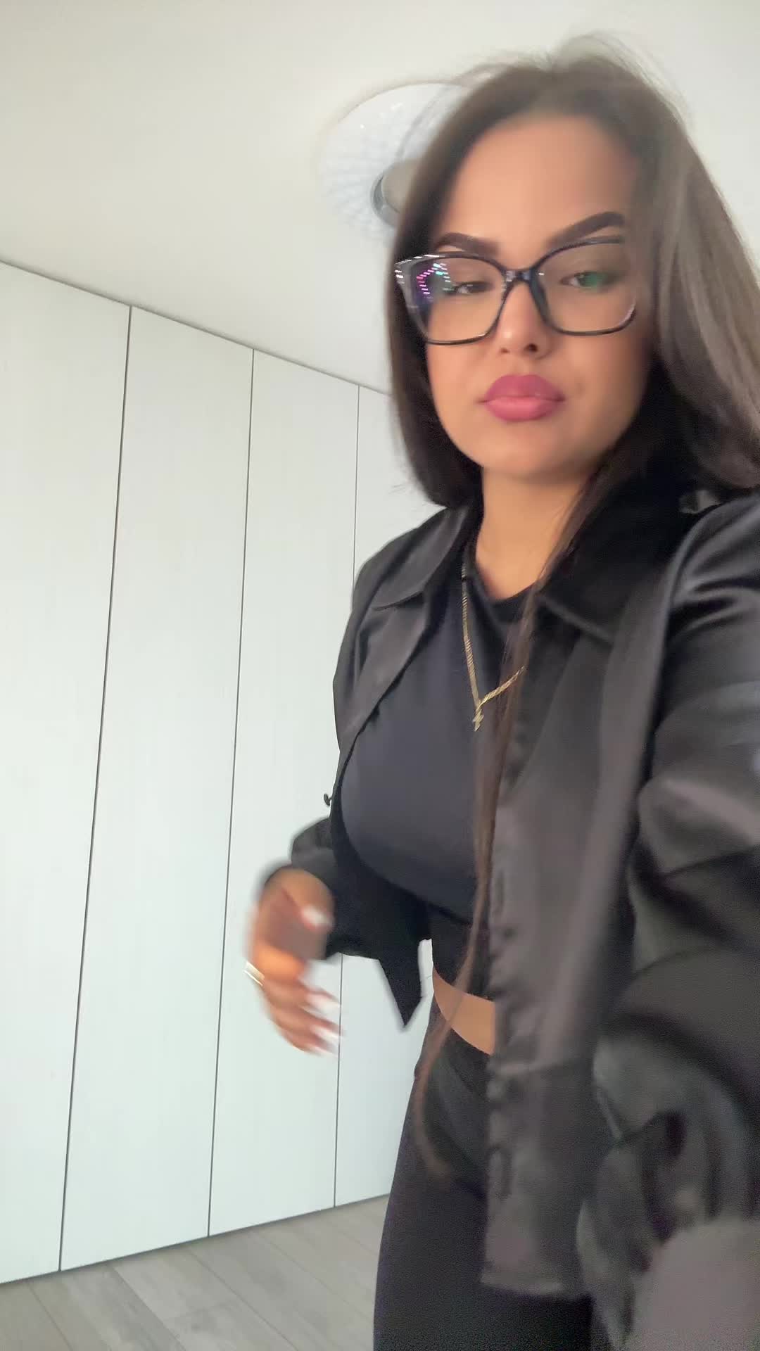 @yazmin