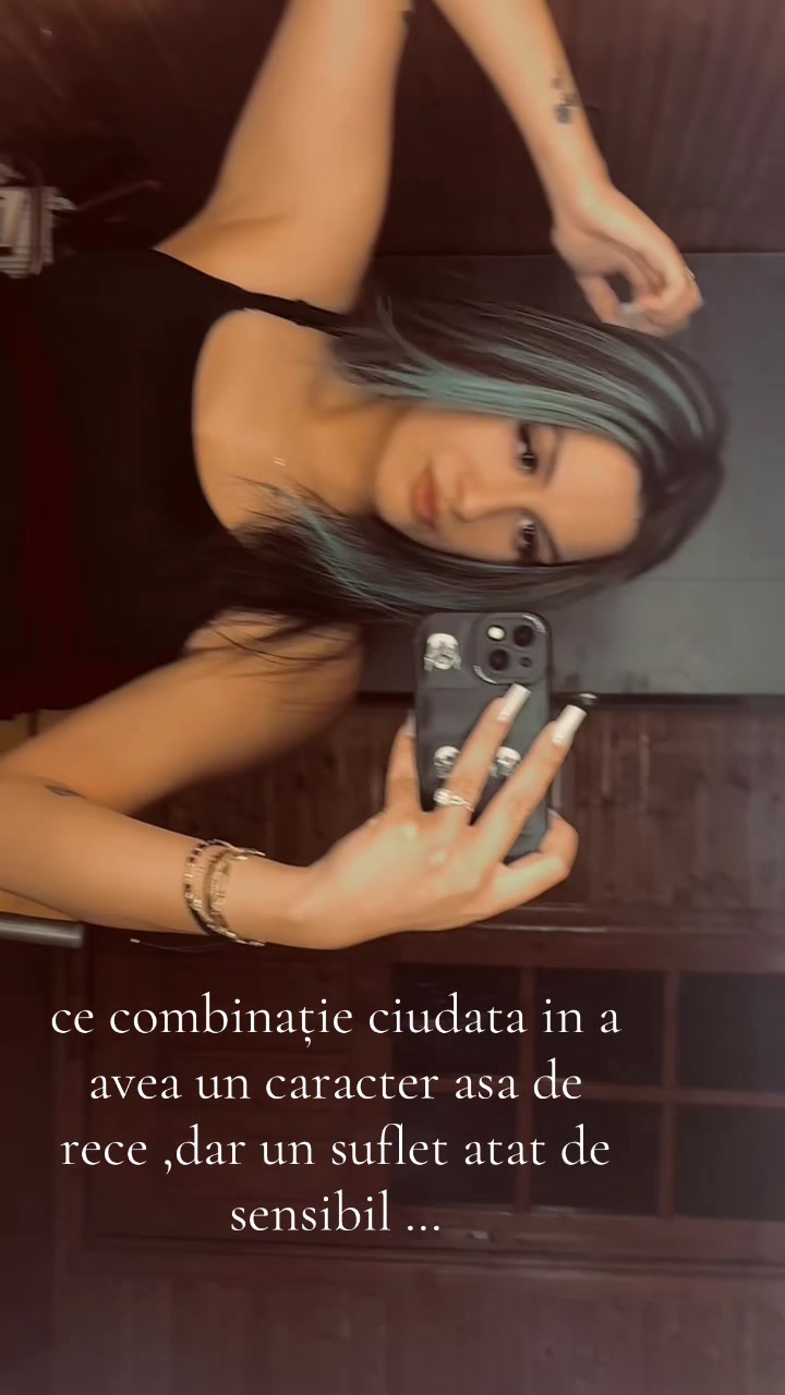 @stefii