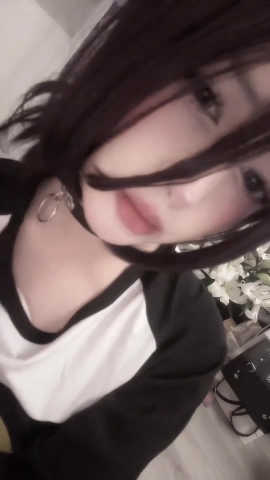 @Miyu.•