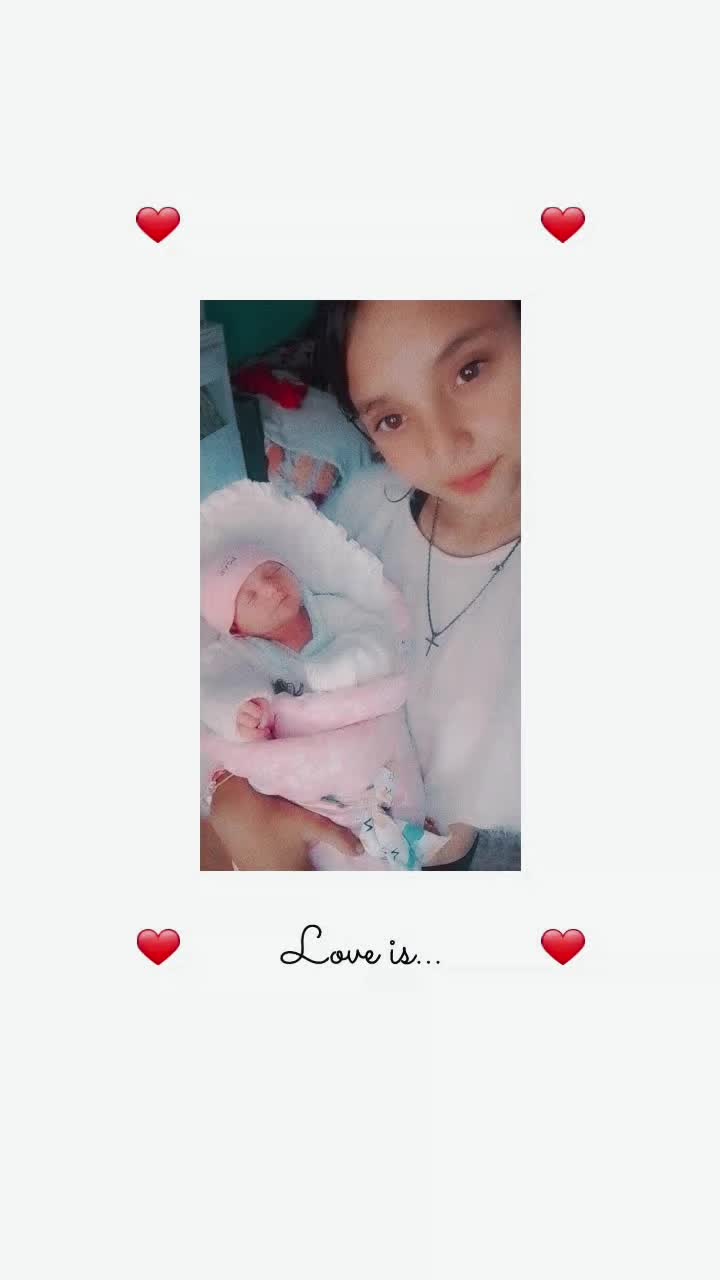 @len tvoja nezničiteľna♥️👊
