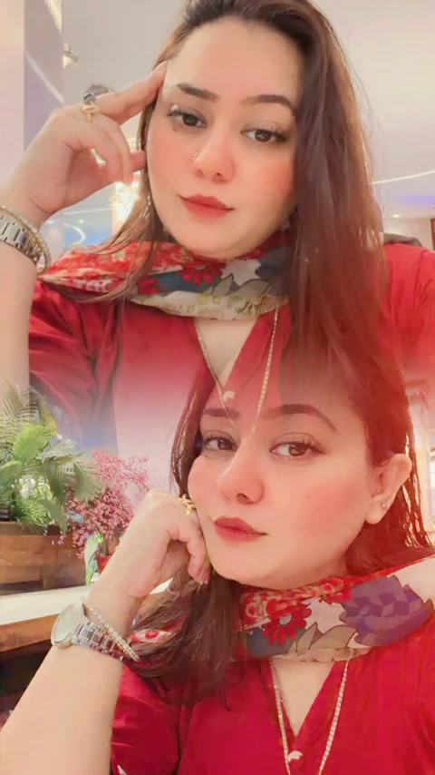 @Amber khan🥀