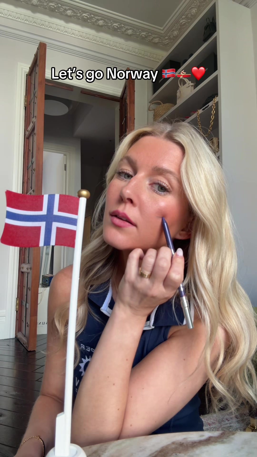 @anna_markusson