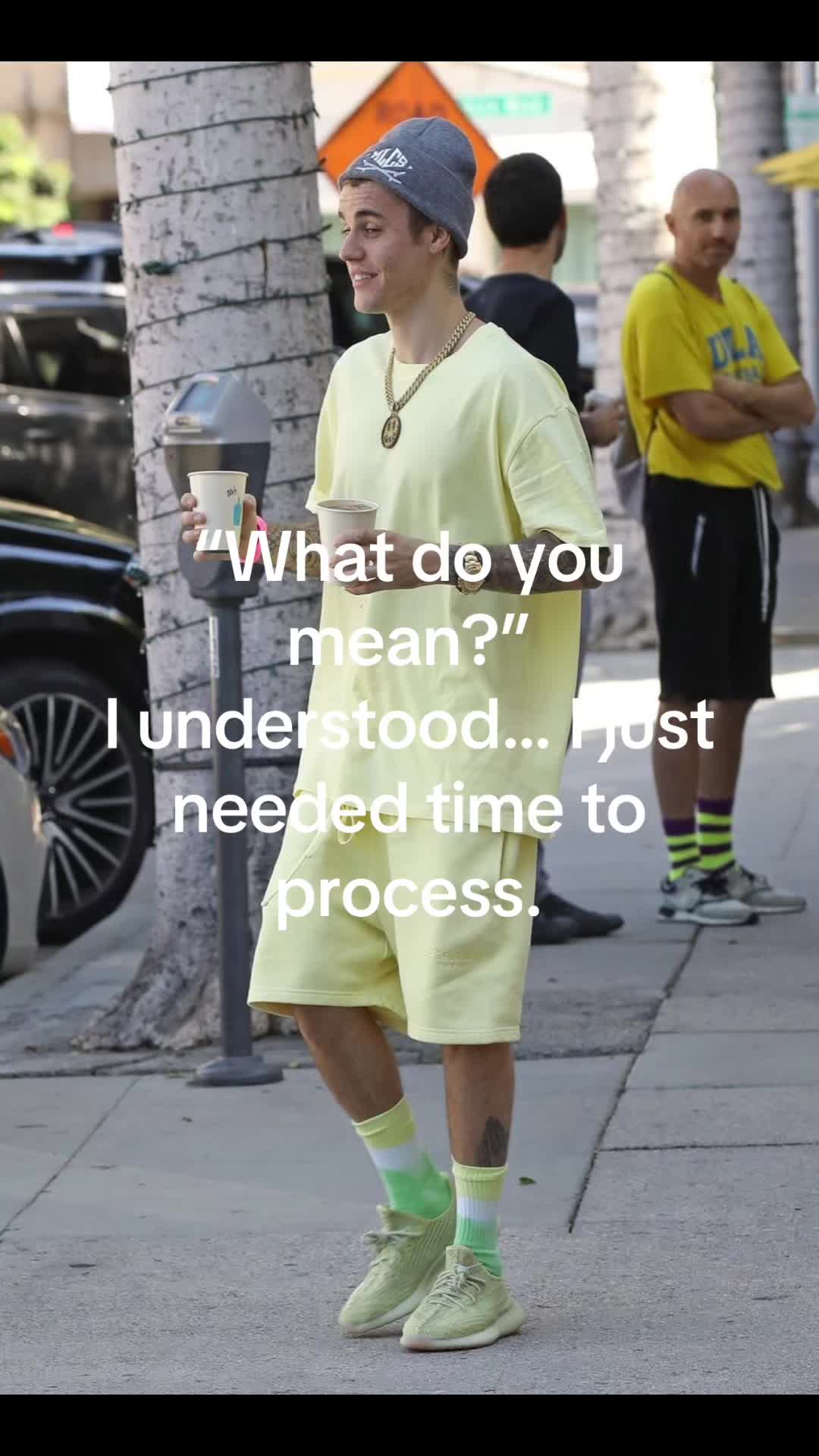 @yea