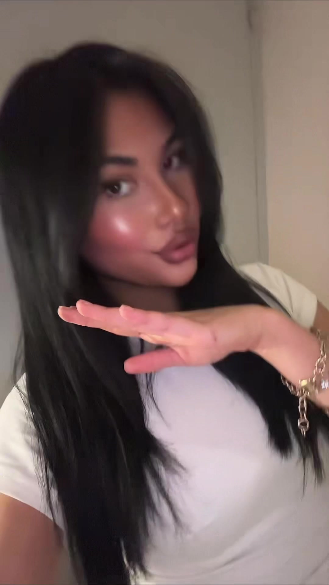 @_marissaa_