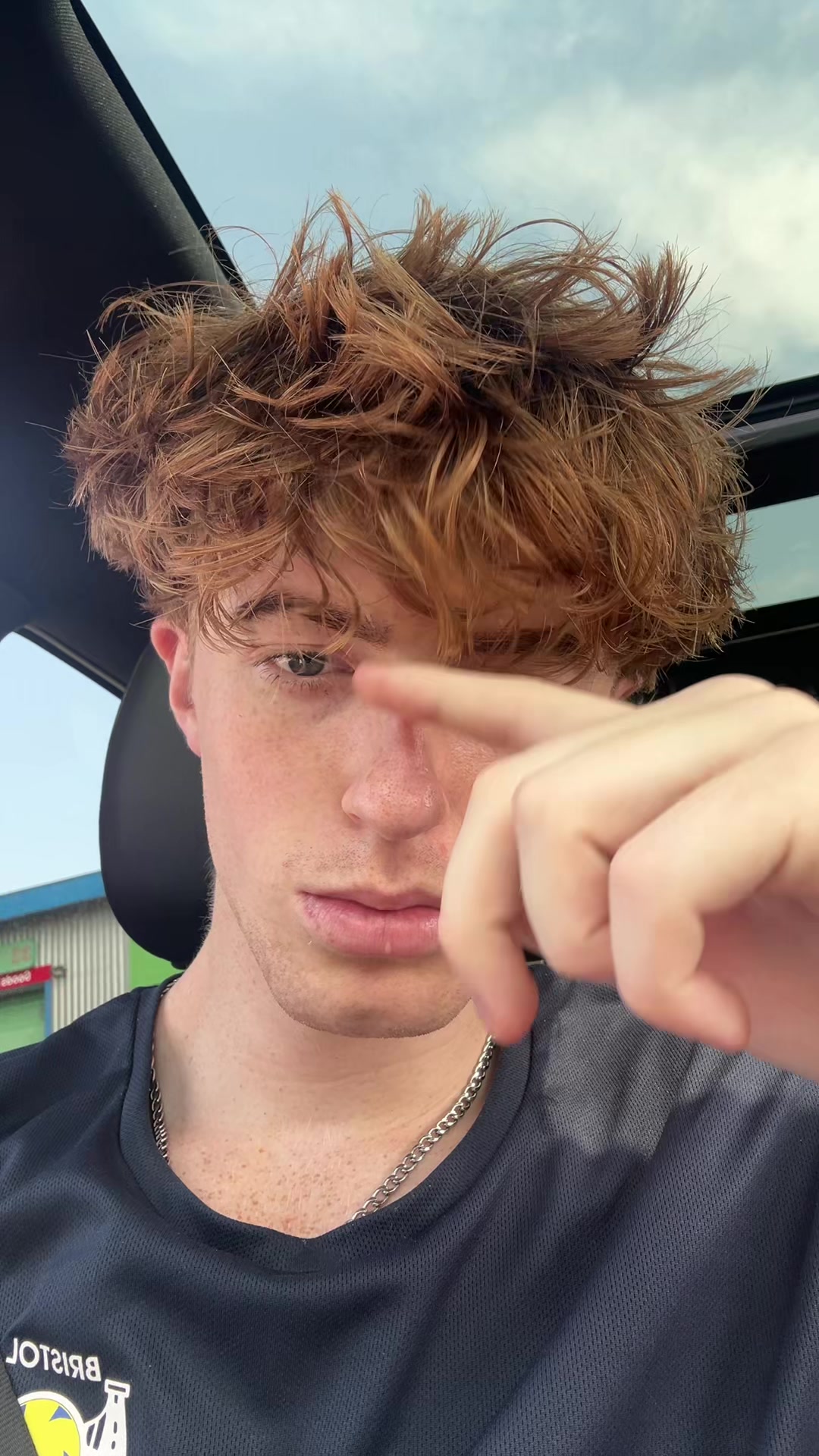 @alexclifford