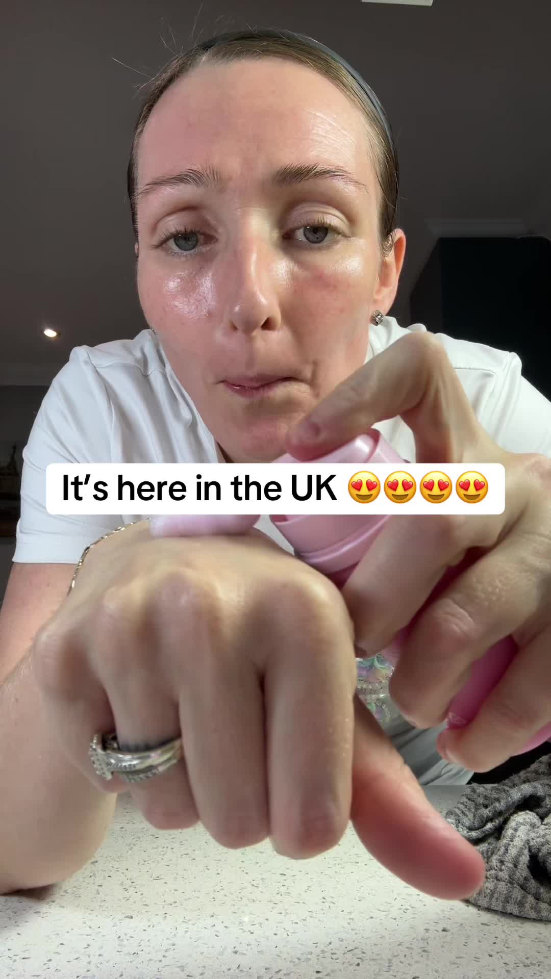 @TikTokRus