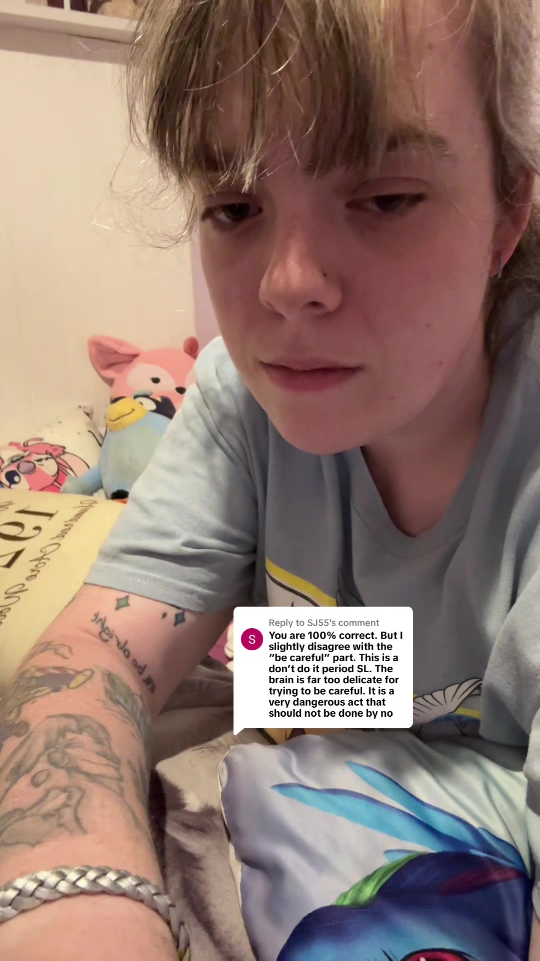 @Emꨄ