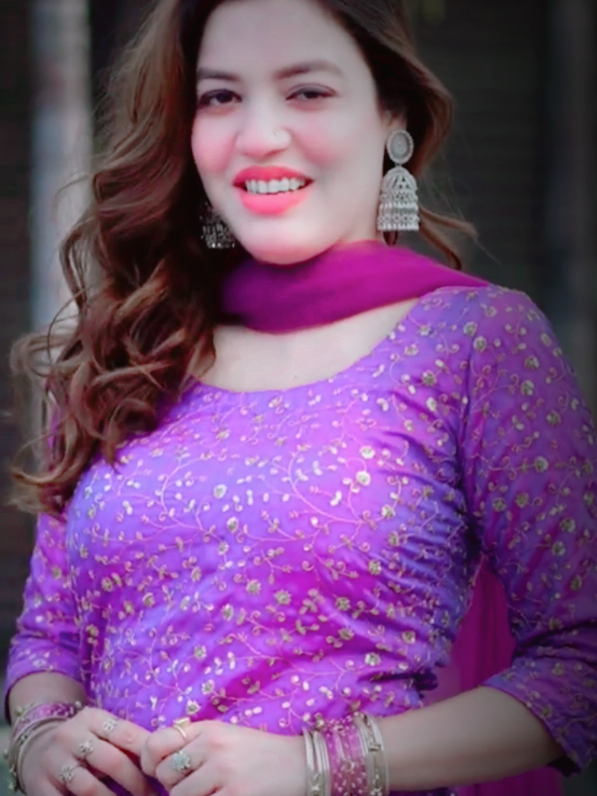 @ALISHA HAZAL