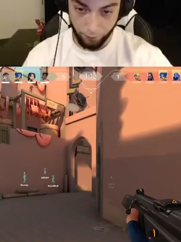@RmkTv