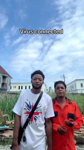 @Tosin temi