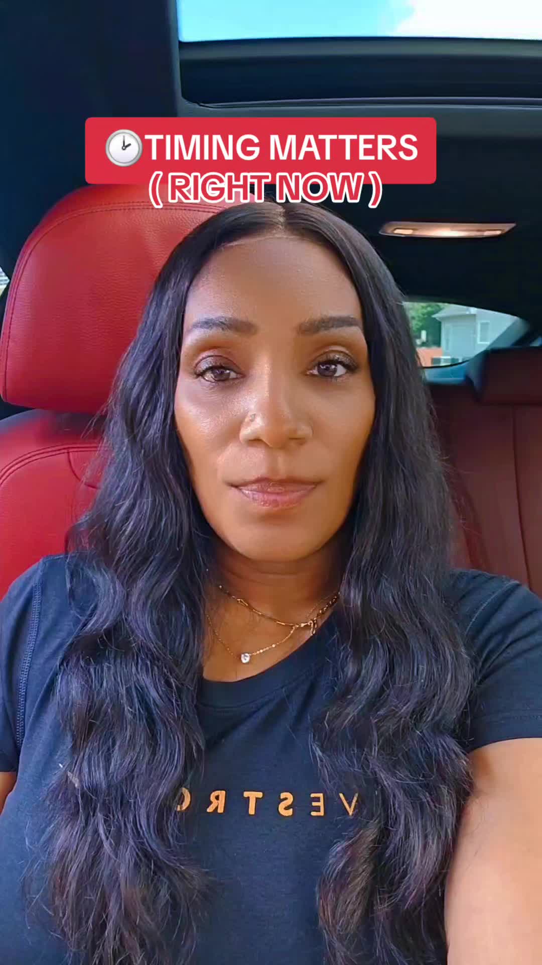 @whwithletha