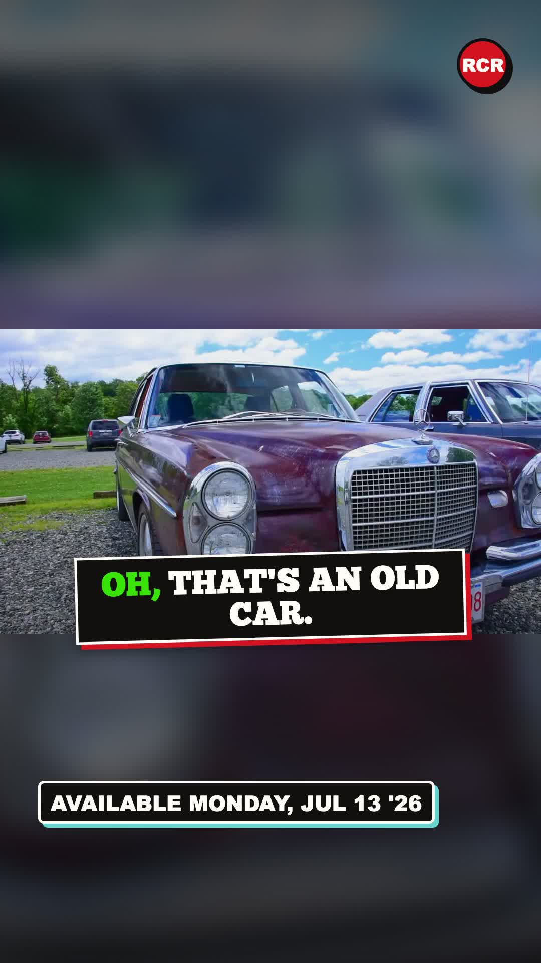 @regularcars665