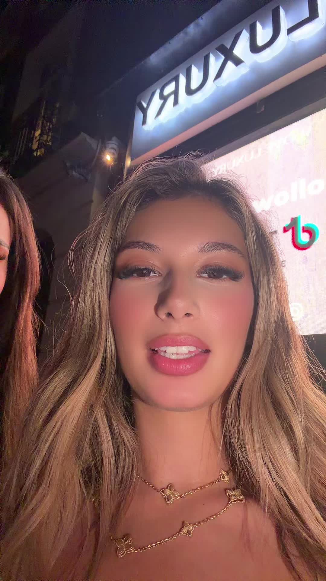 @Barbie