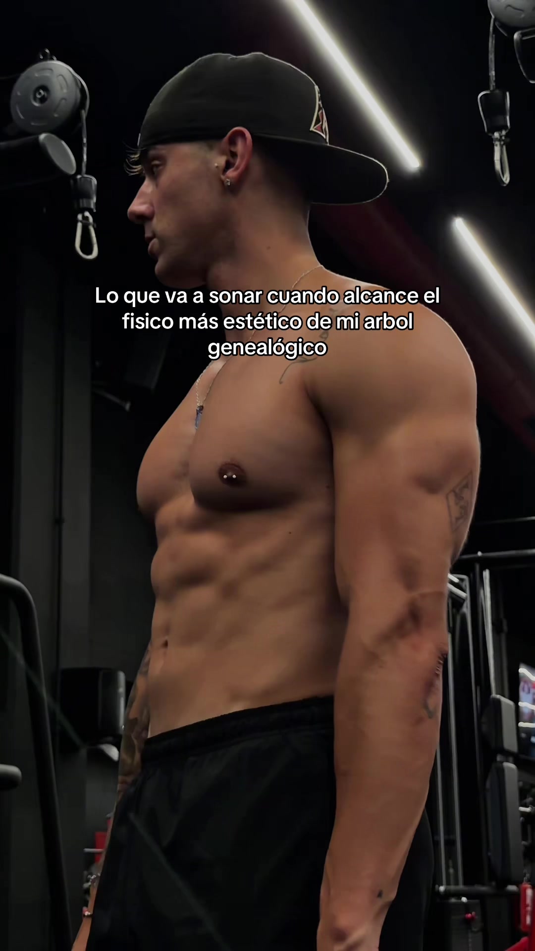 @juanserrano.x