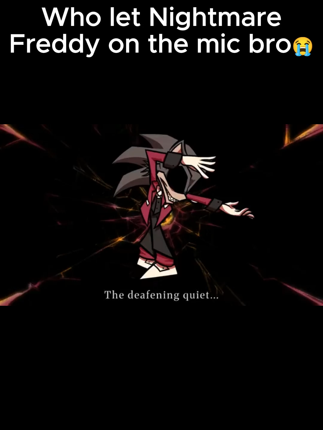 @TheREALsonicBLuRblUE