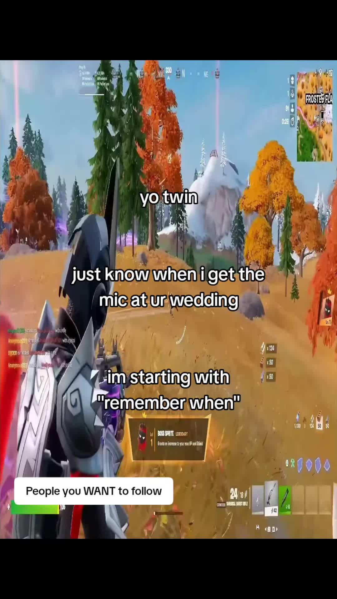 @user96180155857