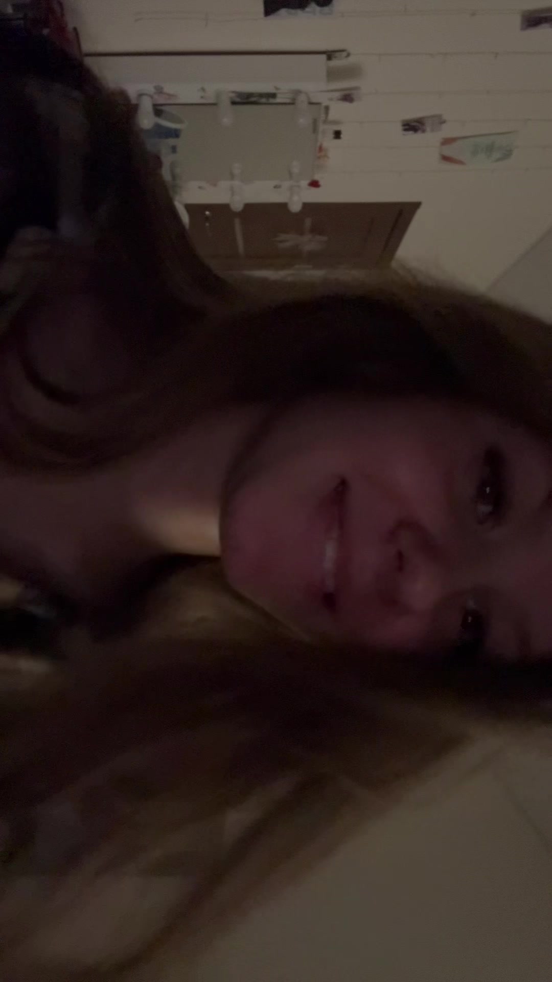 @danvvqx