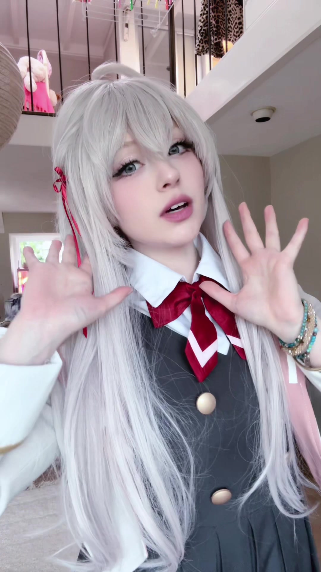 @kiekeboots
