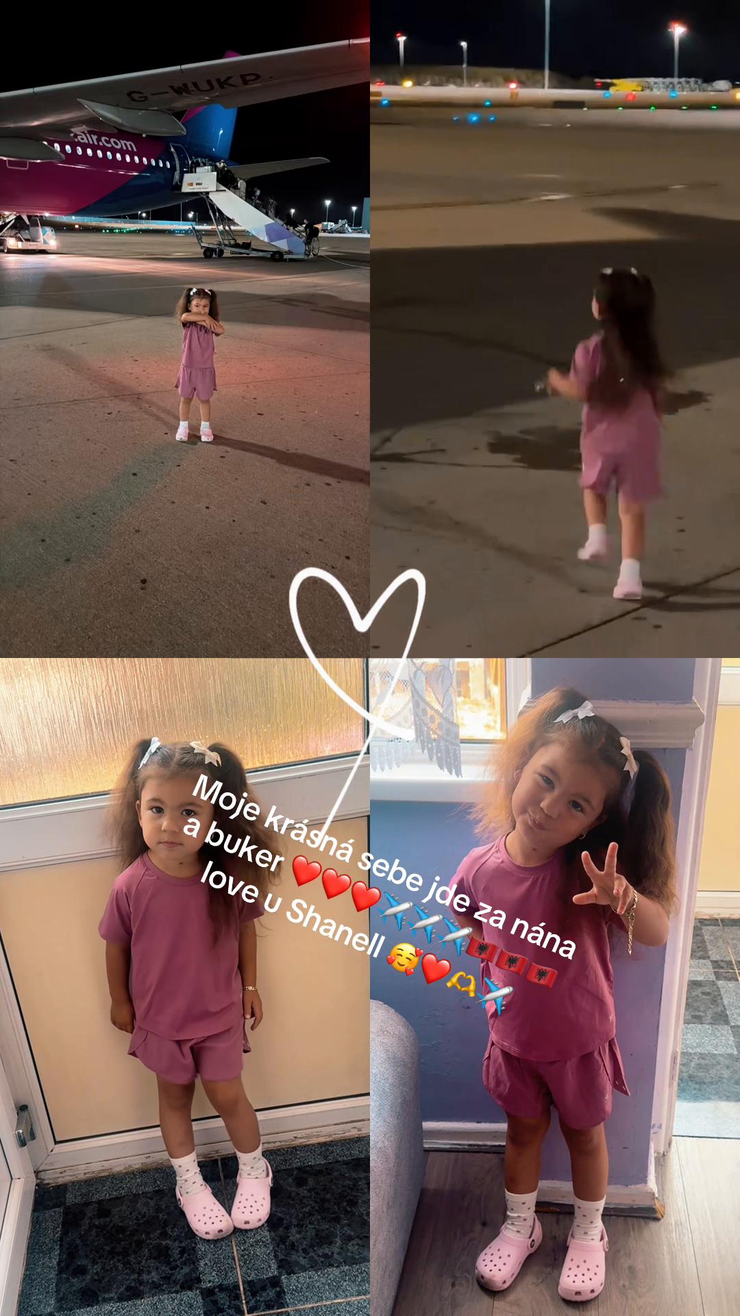 @🇨🇿 lavita lola 🥰