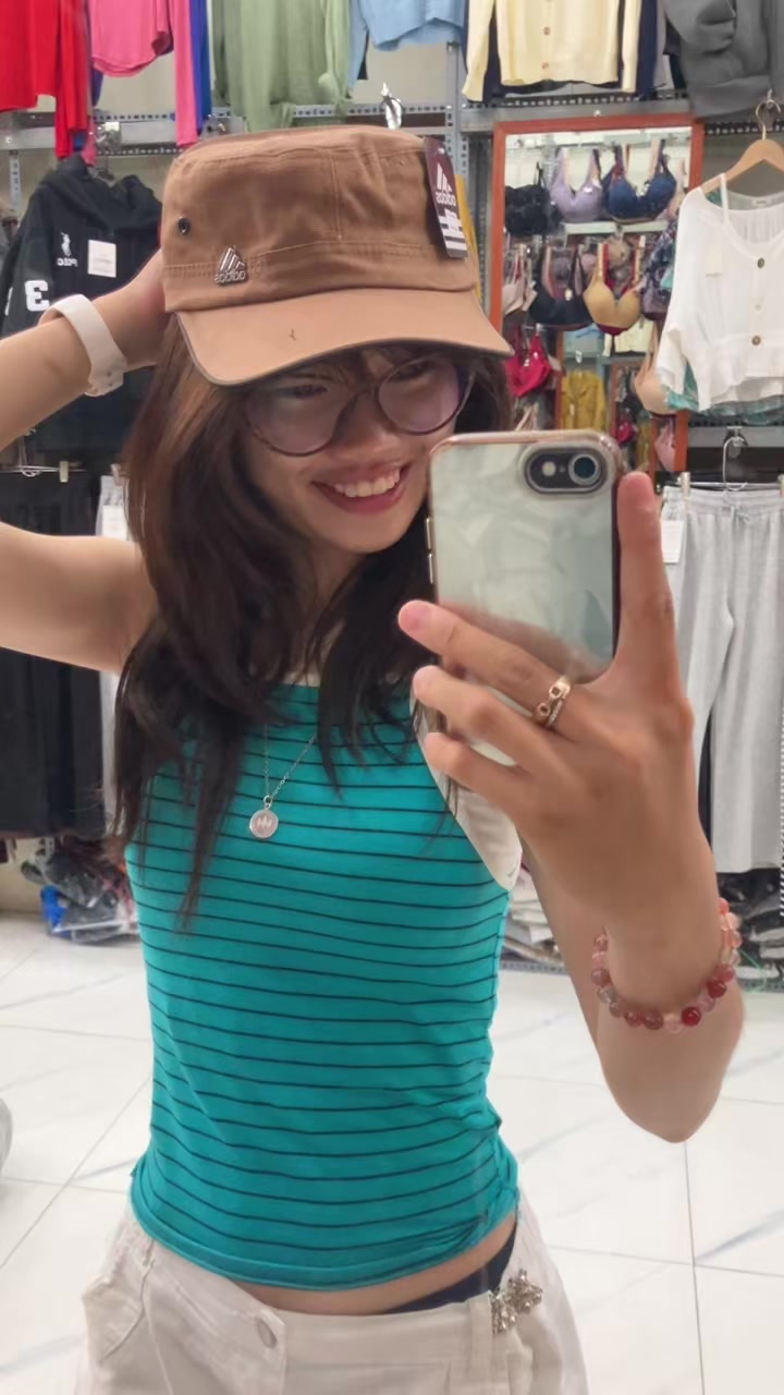 @mu_lan02