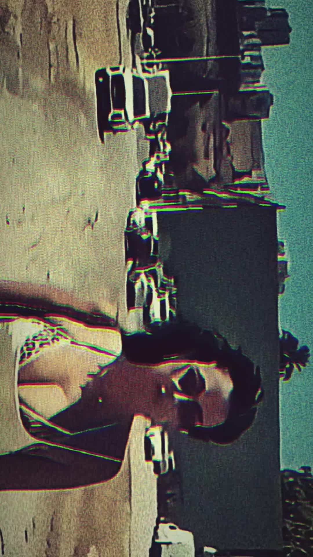 @Denise&ensp;explore
