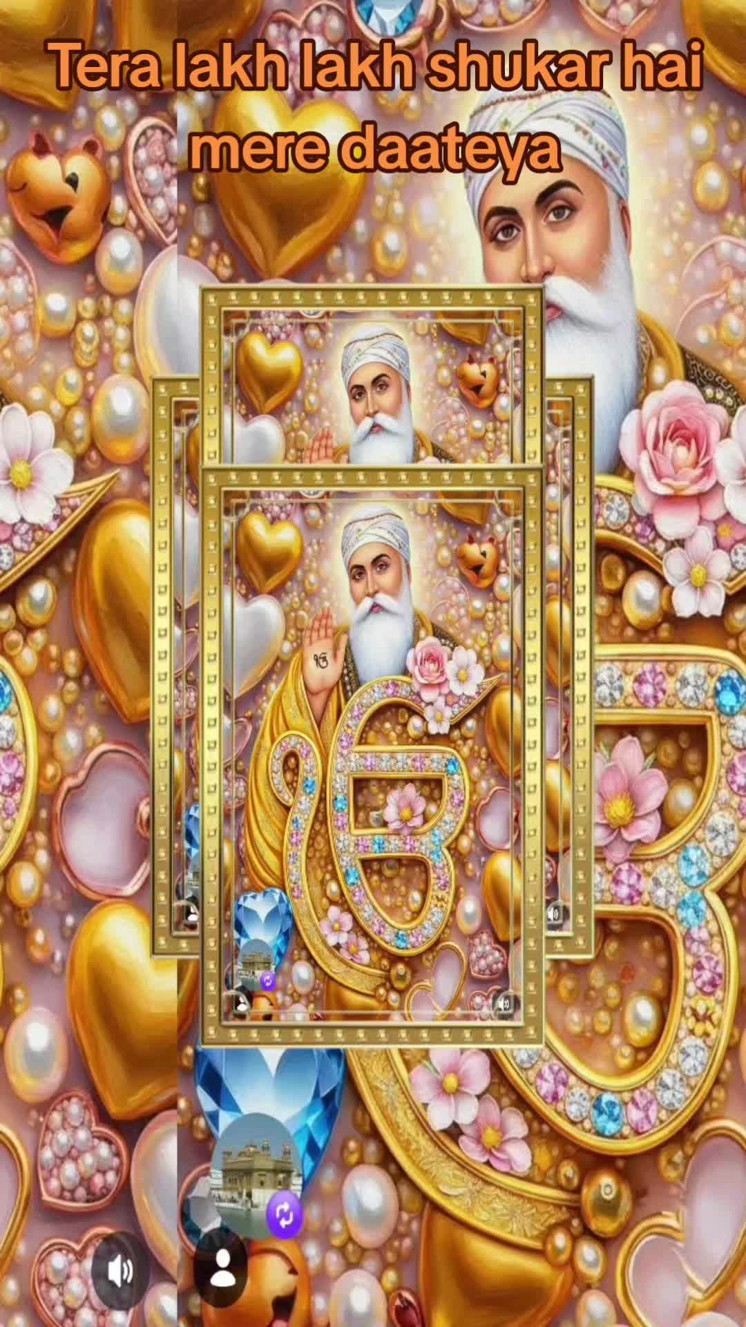 @🪯💙🪯 Kal kaur 🪯💙🪯