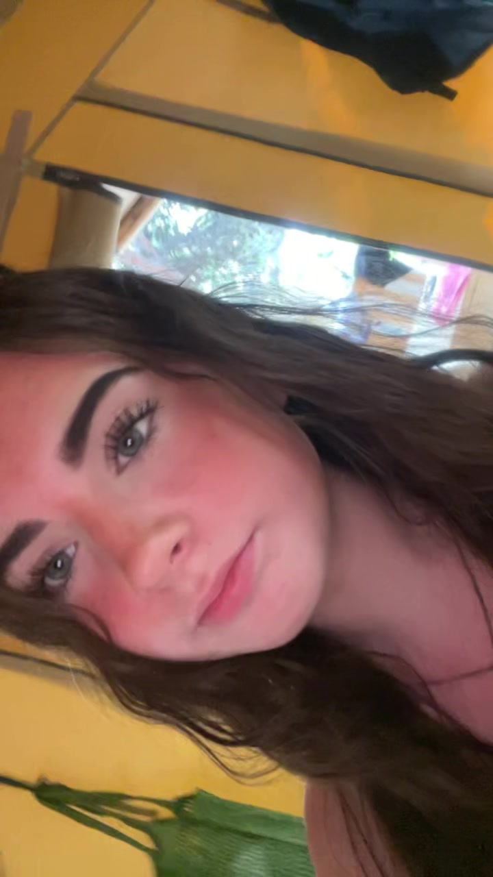 @aoife💋