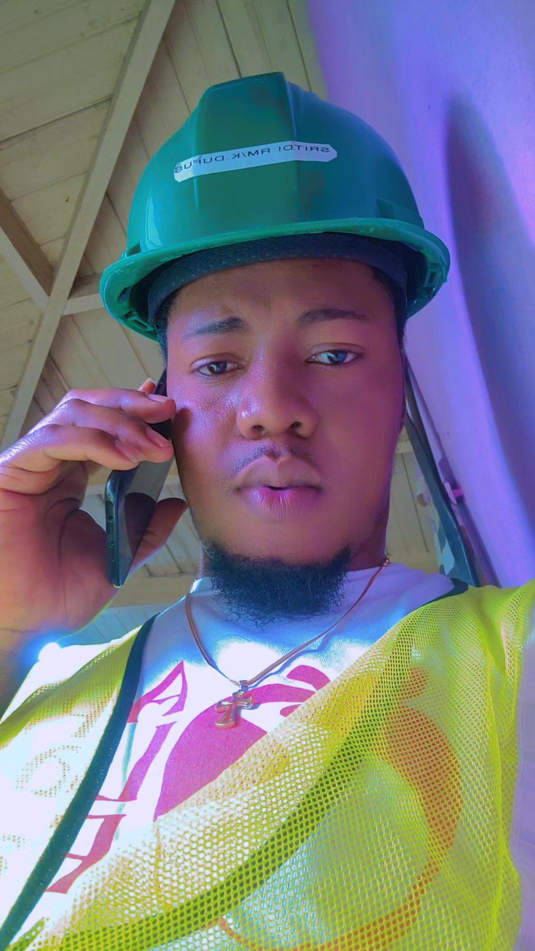 @young boss 🇯🇲🇨🇦🇺🇲