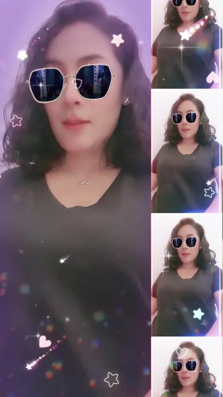@Elizabeth 😊😘😘😘