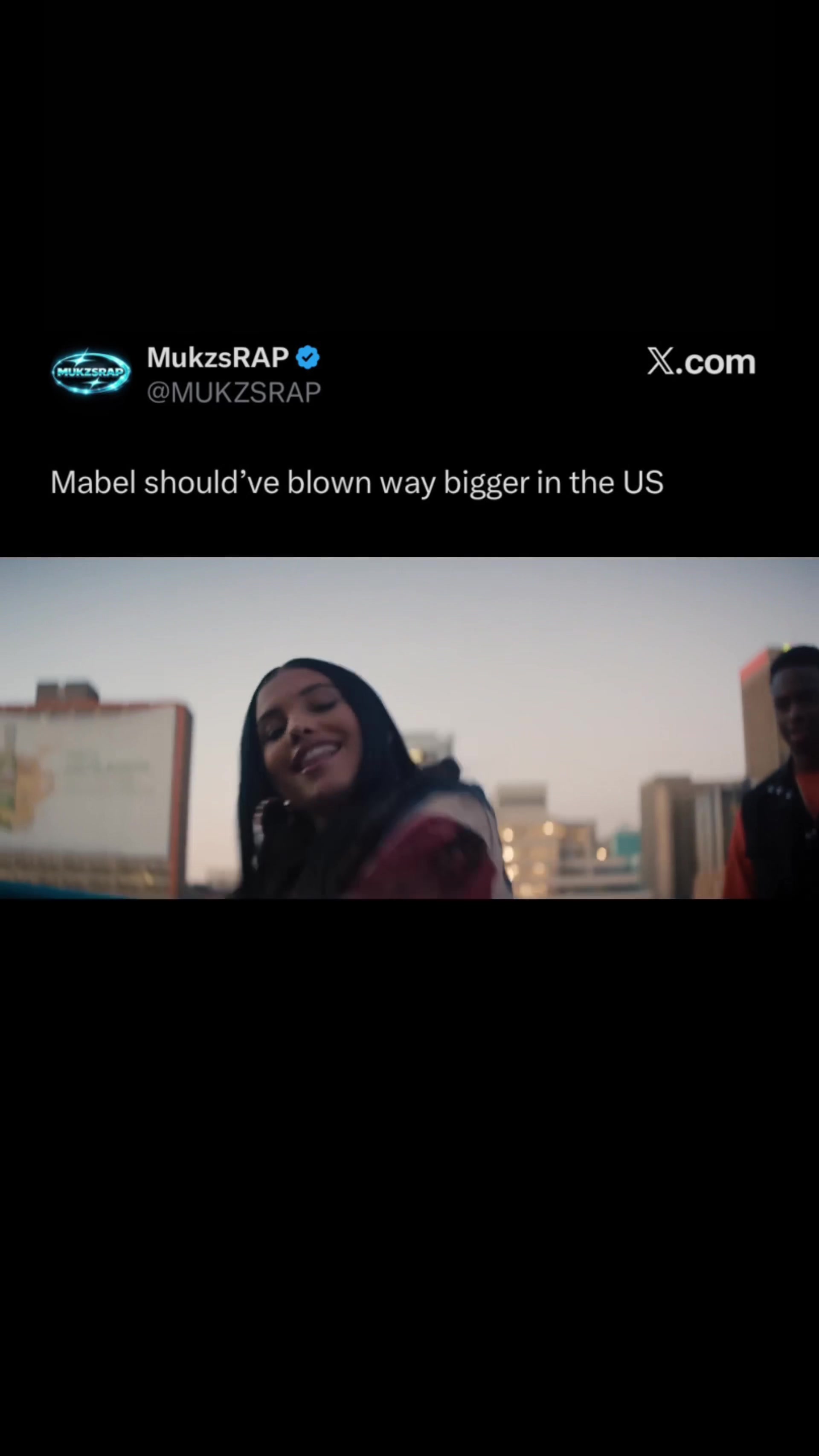 @MukzsRAP
