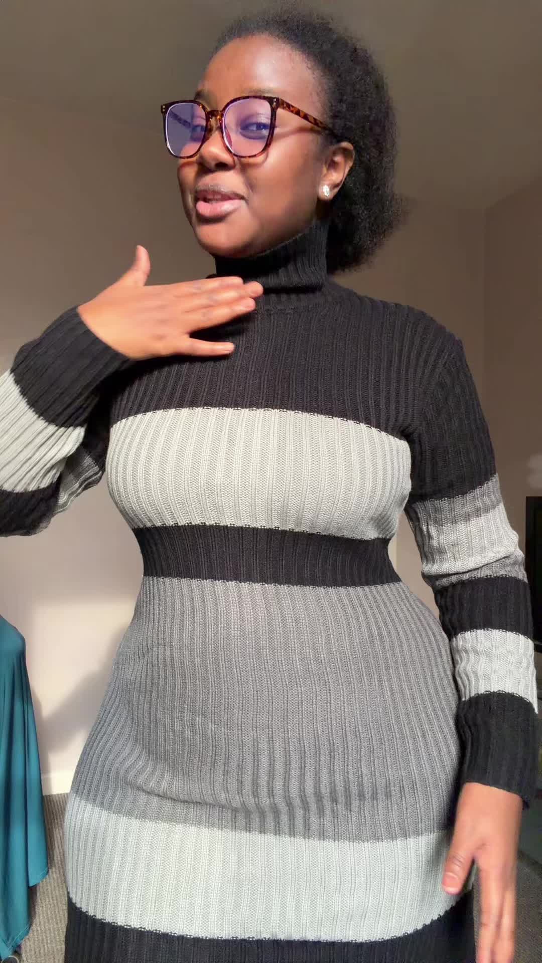 @Tagareedabadi