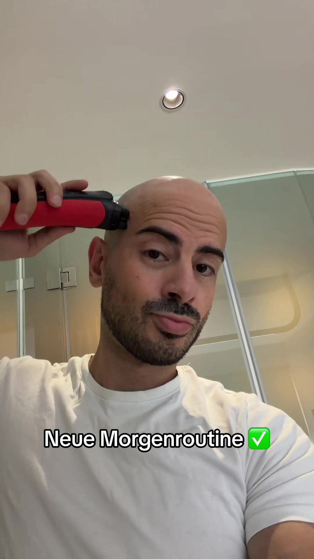 @Jacob M