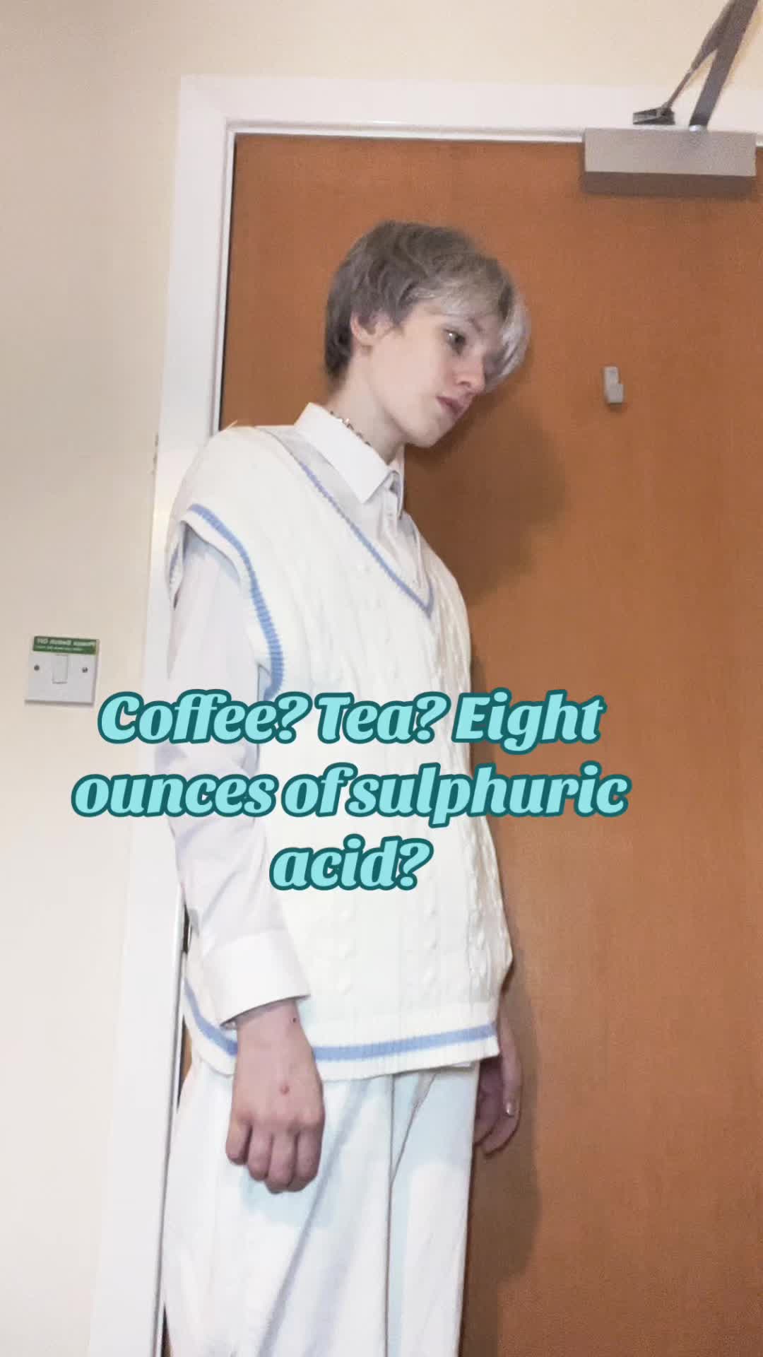 @Ice_Bead